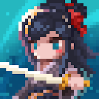 194810jnzm8mqmuz8hmrf2