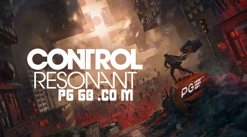 64f0e9aa-db3b-46a4-912c-c40599db7859 (1).jpg