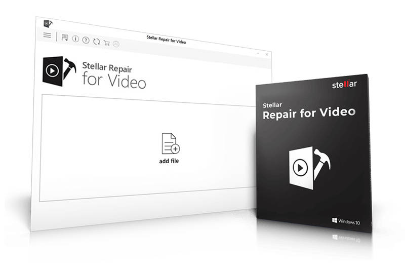 Stellar-Repair-for-Video-v6-m1