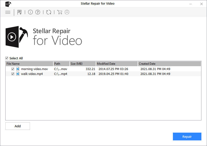 Stellar-Repair-for-Video-v6-m2