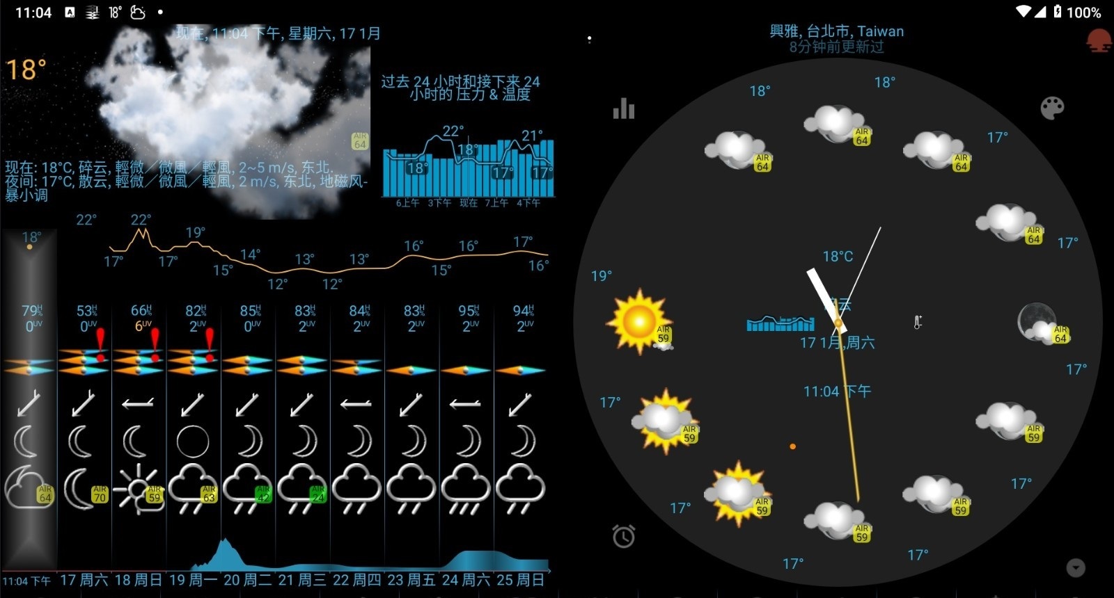 173108id3s9l9g2h9mca3o