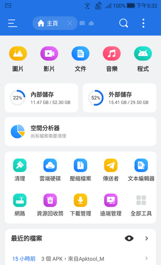 180453vkh2rhhnmorb5lk2