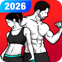 183237ehkizmbi0st10mkg