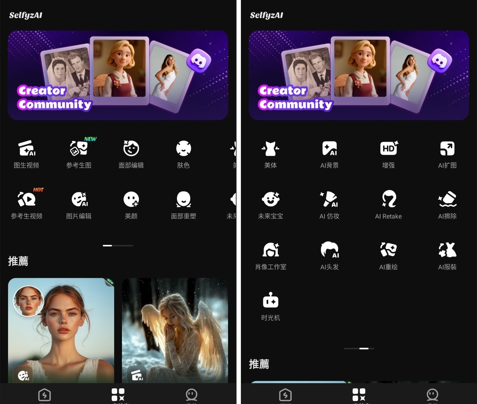 180804t4p476lx2zx2zgwl