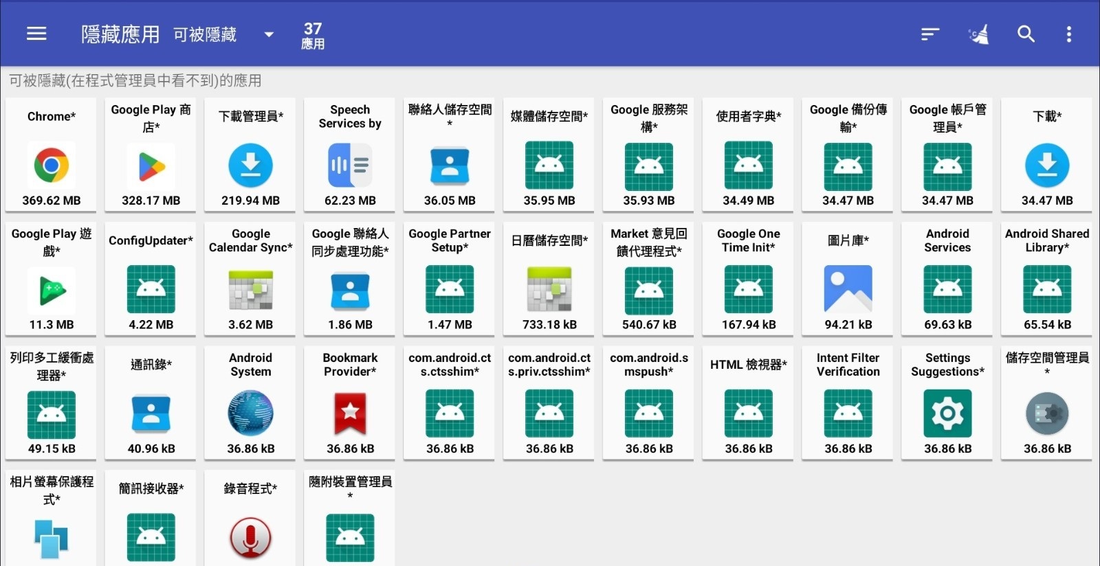 175701x1v9z6yvsn1camb2