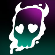 190728pqrc765er59qlqlz