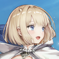 185734ghyhn1o1bsbe1ybb