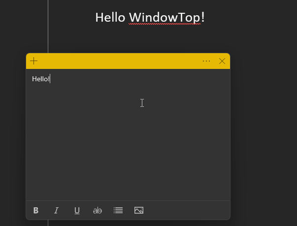 Window-Top-Pro-5-15-m1
