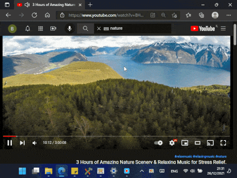 Window-Top-Pro-5-15-m3