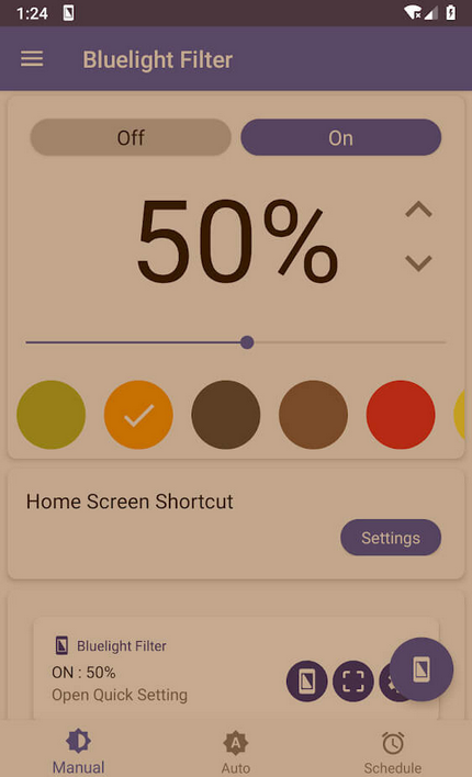 175426q3z4gvzur4mllssr