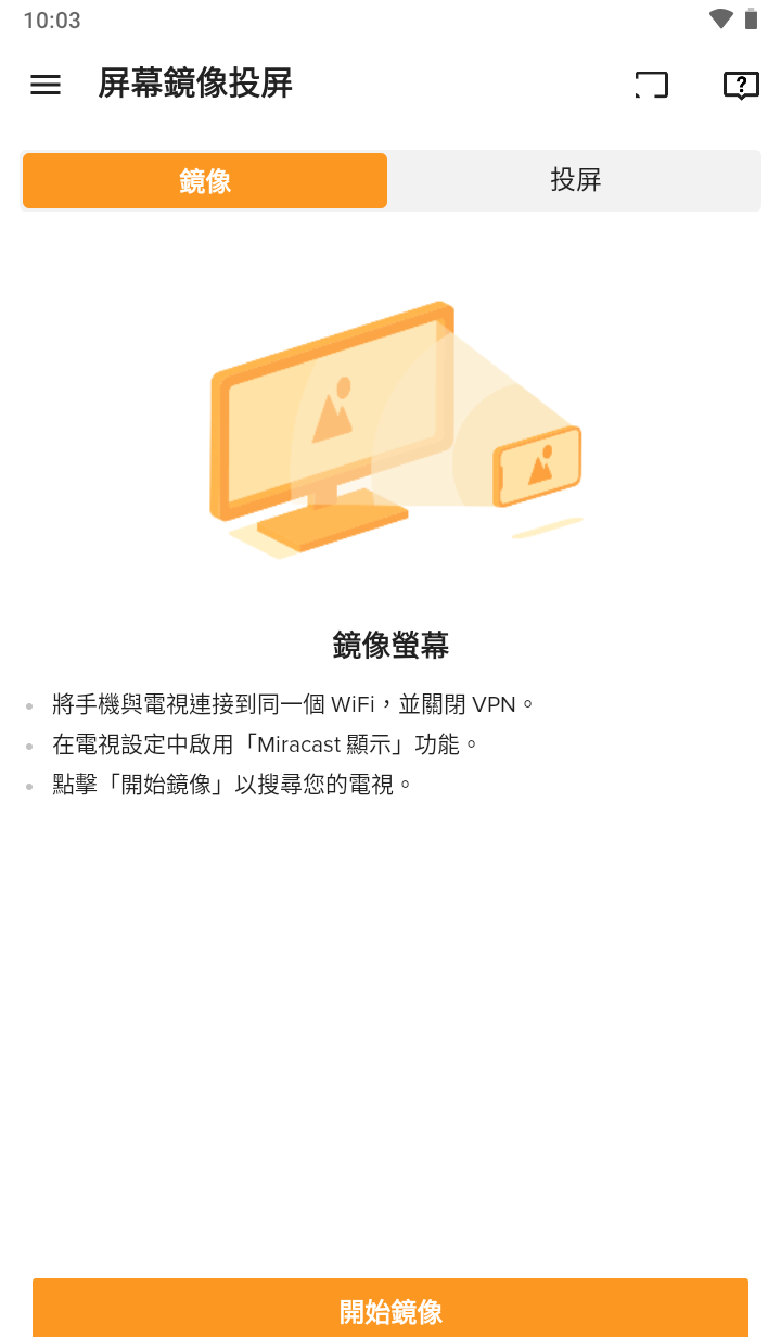 203820g19zt74nkq1mkq5q