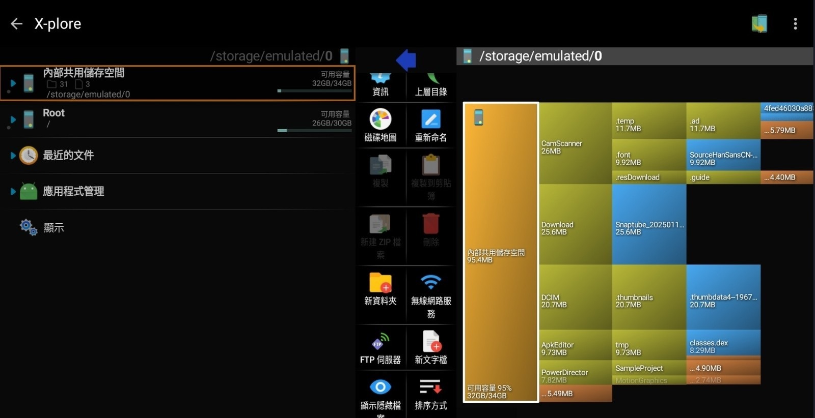 173601mg85wpggnpfwppbp