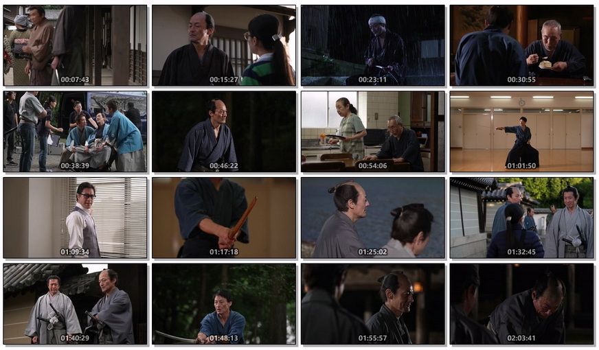 chao-shi-kong-wu-shi2023