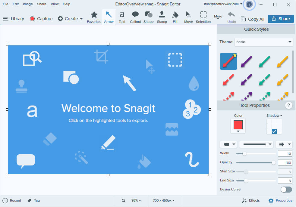 Snagit-v2021-3-m2