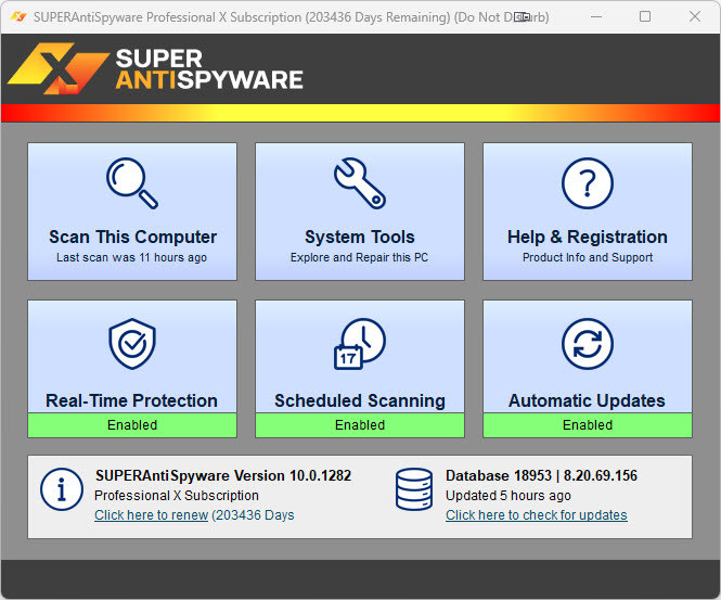 SUPERAnti-Spyware-Pro-X-v10-m1