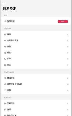 174506y1vv11poqhlzuo7b