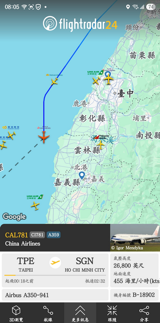 182311n0v3r91kv3o1v99v