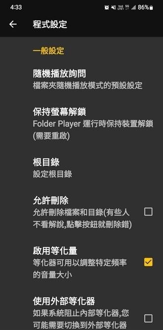 165948a9idw8zmeimfgnlz