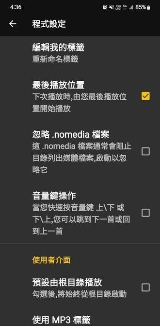 165948dkpqui4qsve1zipv