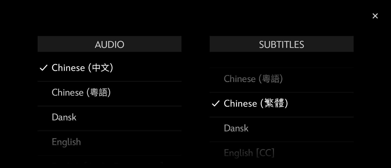 163900t8amq3ad2uf8augf