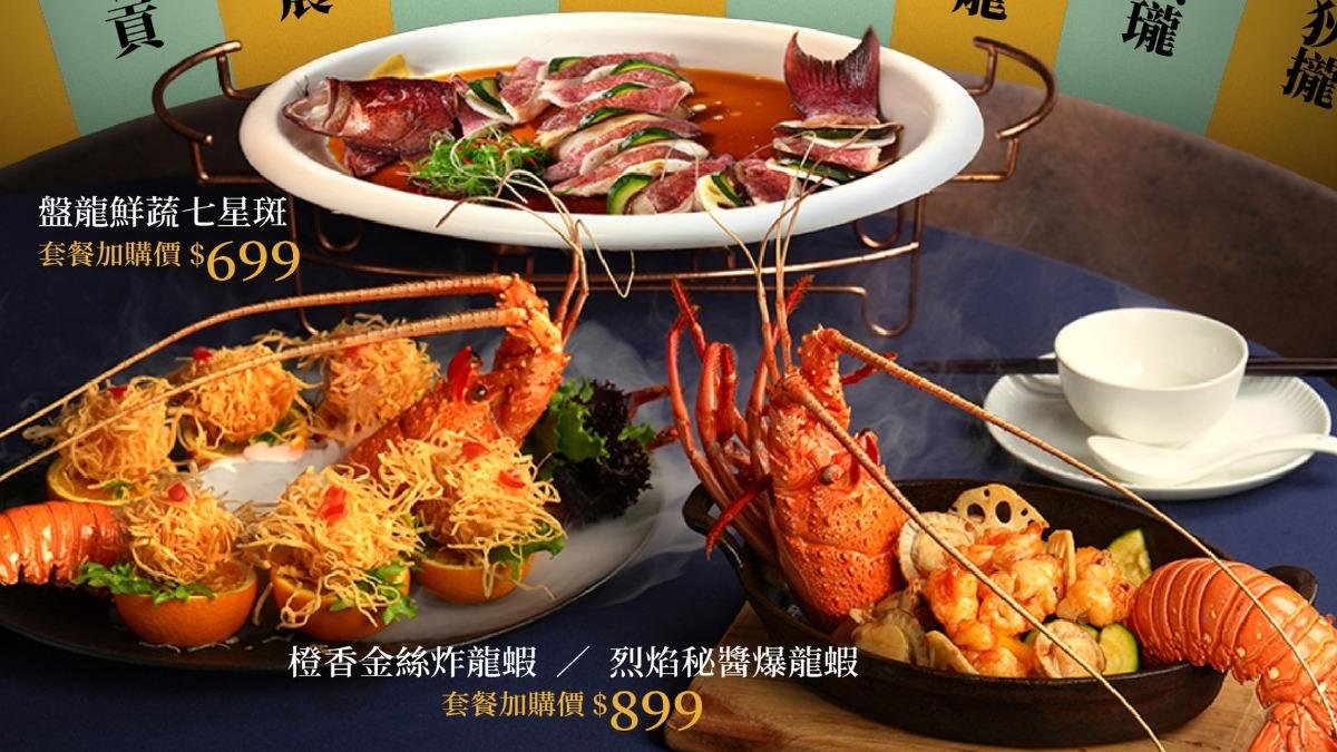 20260316113755-457c0aeb