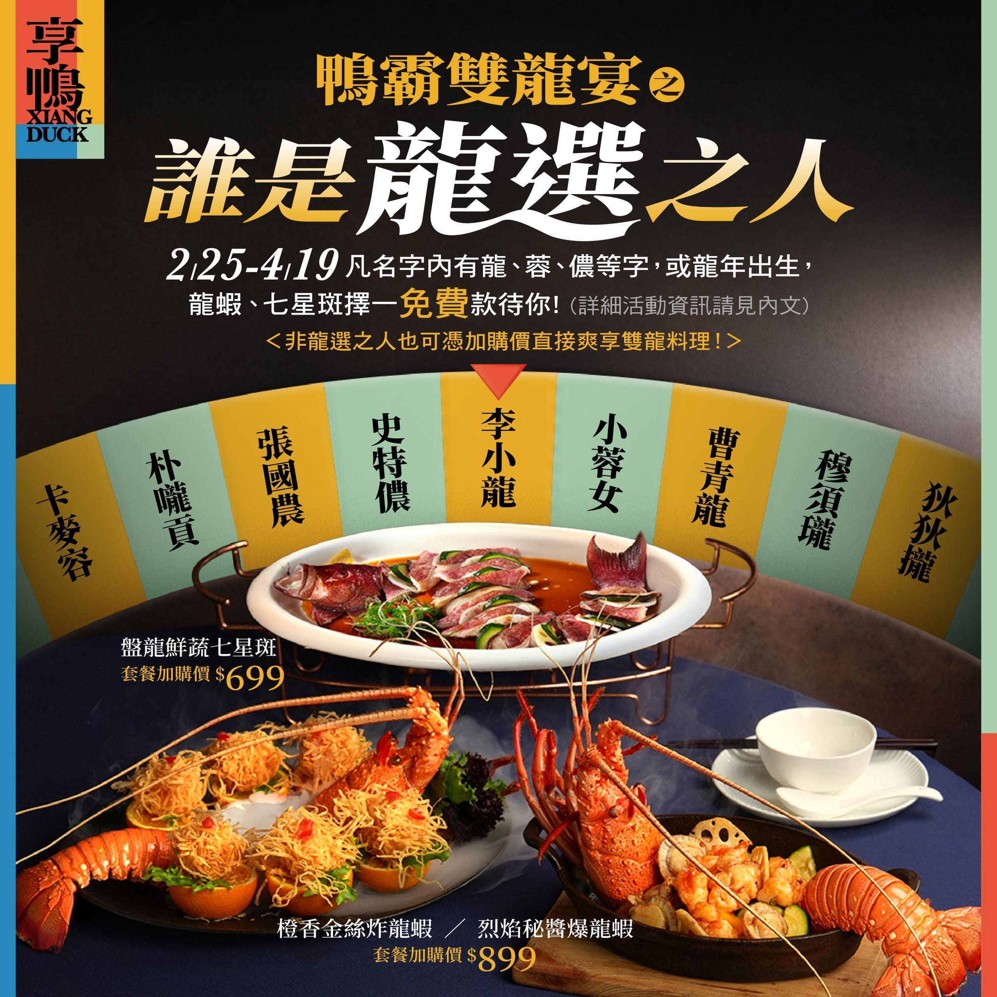 20260316113812-43ed9592