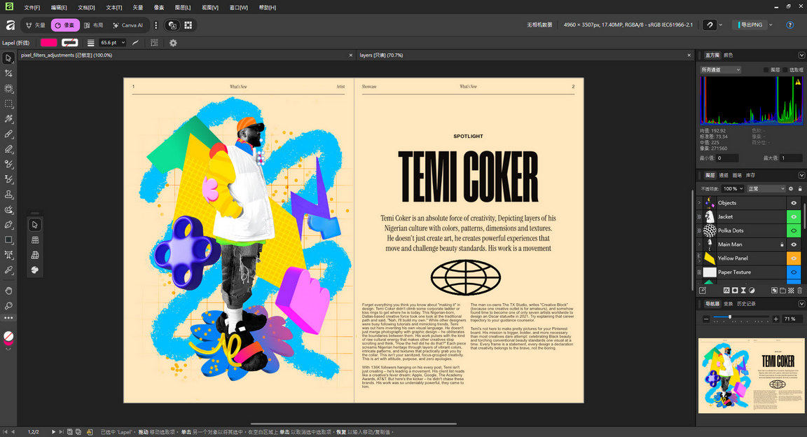 Canva-Affinity-v3-m2