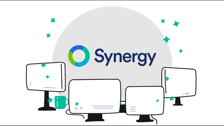 Symless-Synergy-Business-v3-6-0