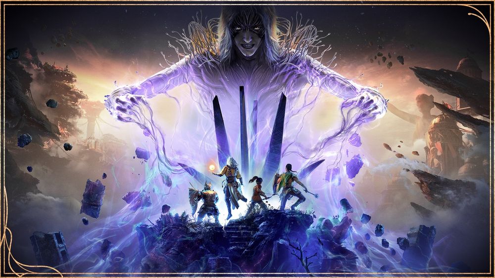 6a97adf3b7f7788d29161689311sgul5