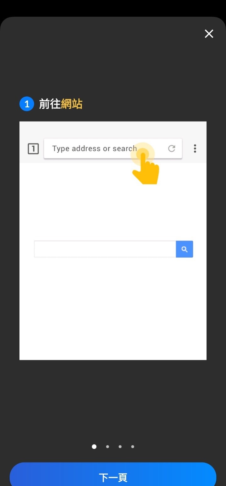 191953abzkmbs9wi9ww4wm