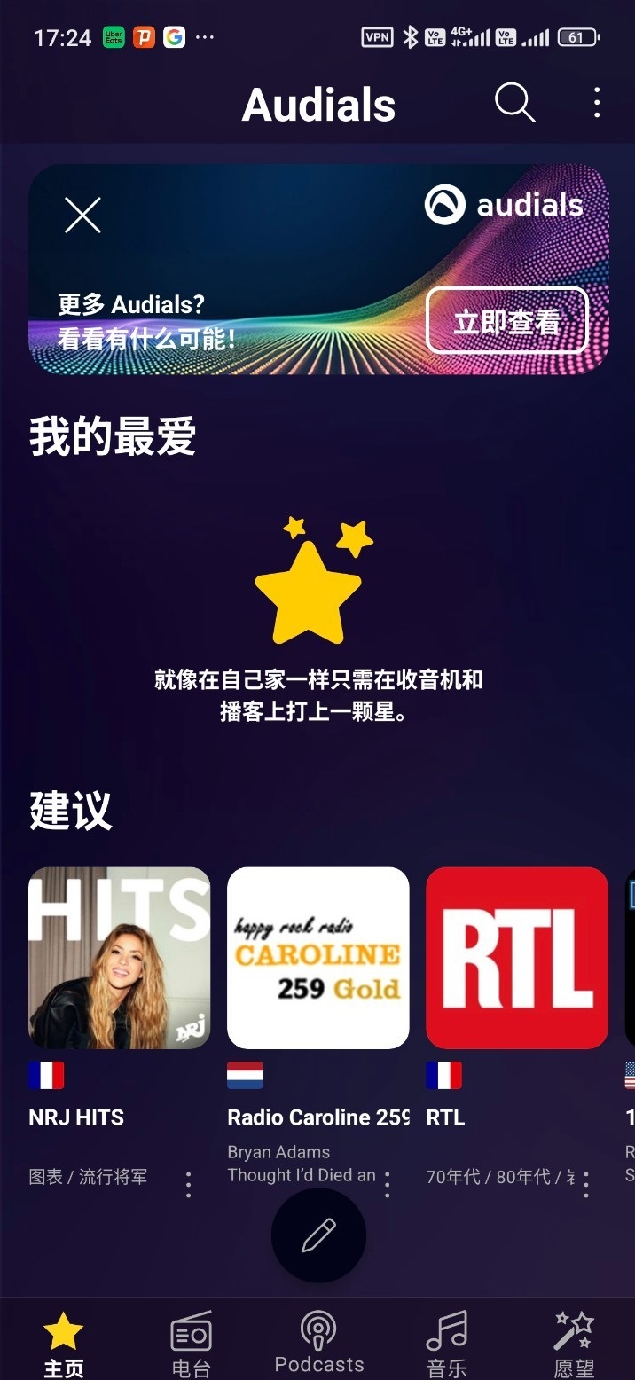 193120mrbcbb36qn3z5kbb