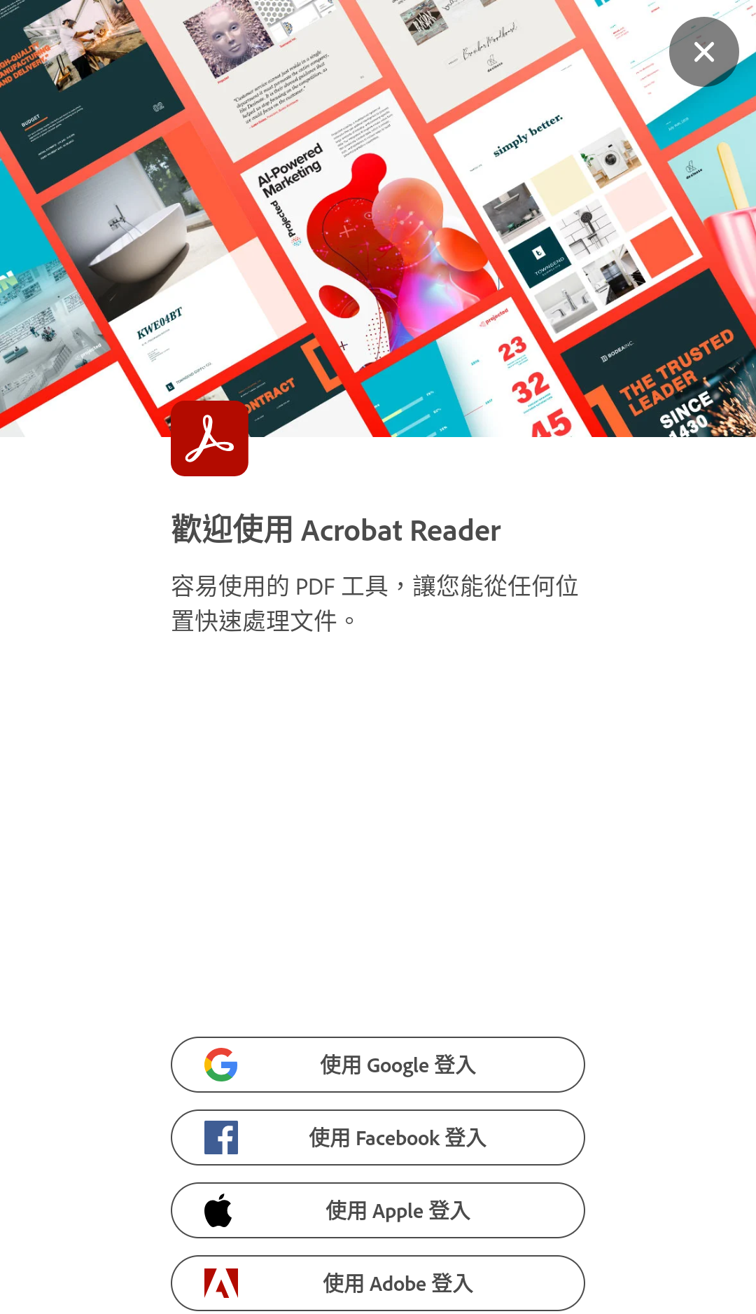 193229xw8ke6a7k07080e4