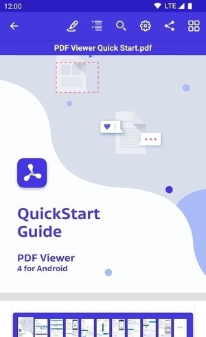 181428cj9knkkqf0c0hnfx