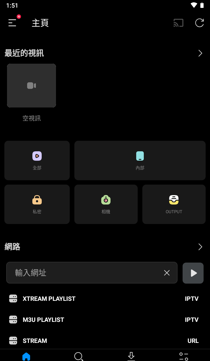 181803z994njjc2g8fyzk8