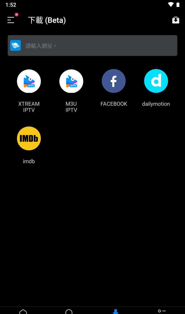 181803x3fbb4gwfmykgz4z