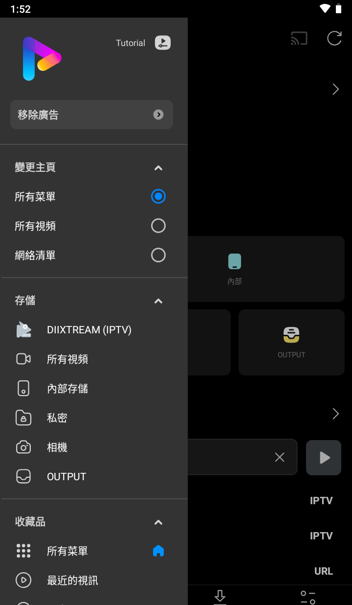 181803ax2z1vvoeohvvcfz