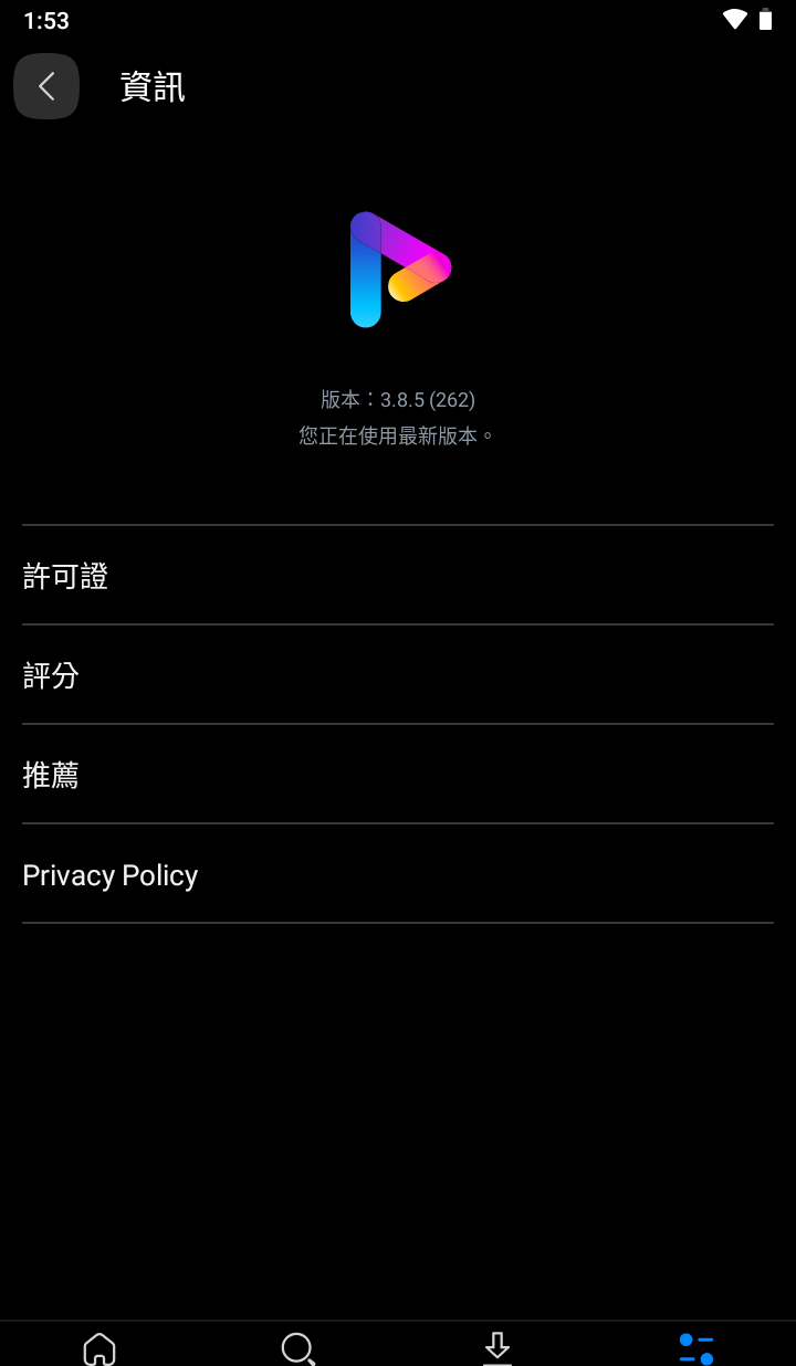 181803kzsvx3zrxg739z3v