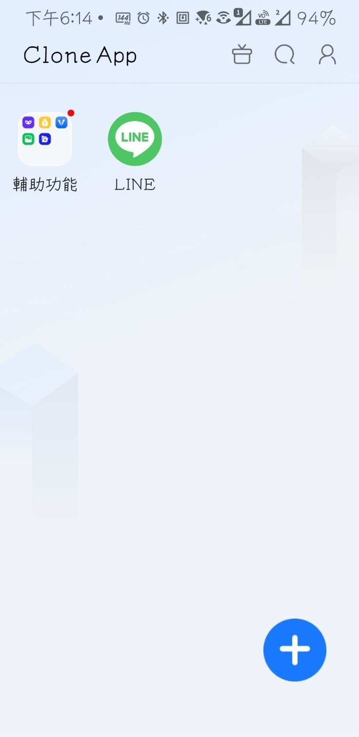 174251ch74okgxs0m650m3