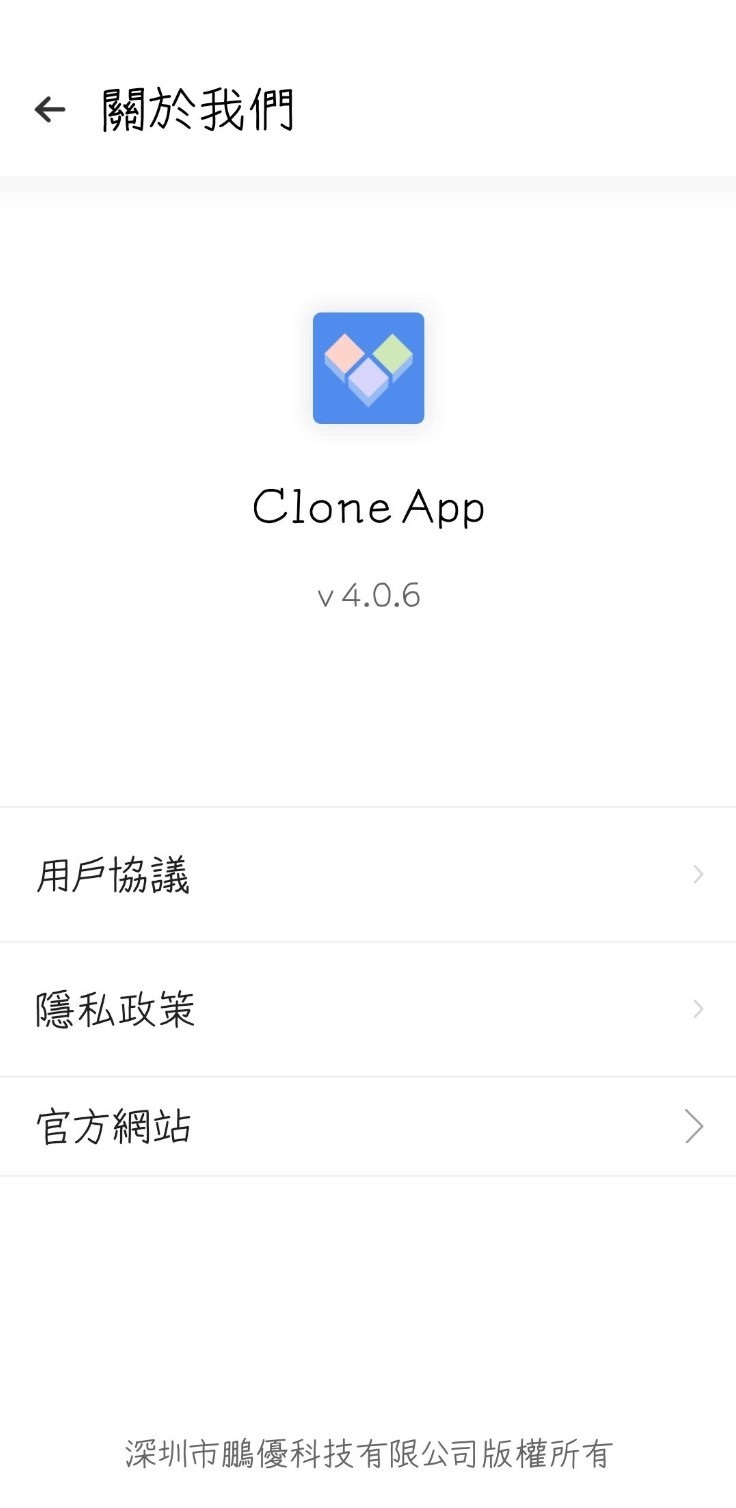 174251bf8rj236rois6fjr