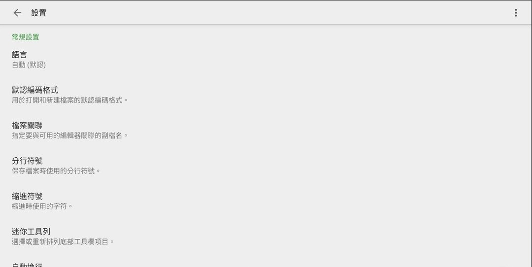 173240la0li0azpi6ctedt