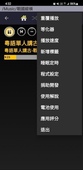 184150ew6jd284r612ddjj