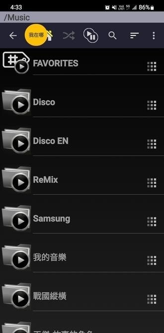 184150tt89grg9r7dcg9z9