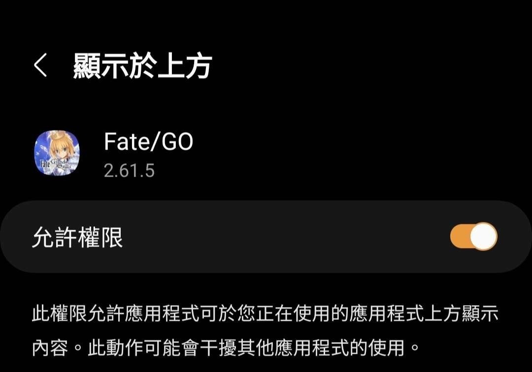 174740t33ufmmk4bo477u3