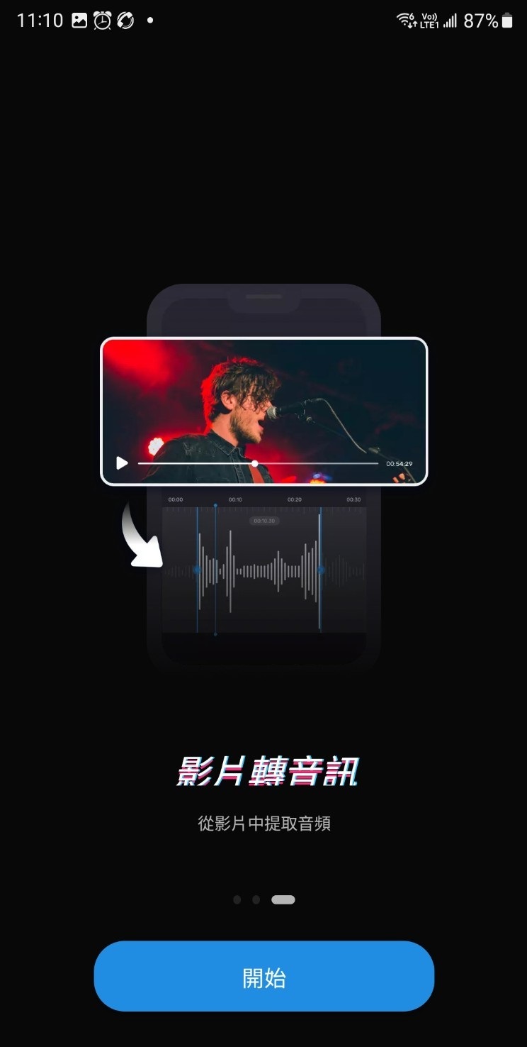 174218xy9ntfcj02cnkfcn