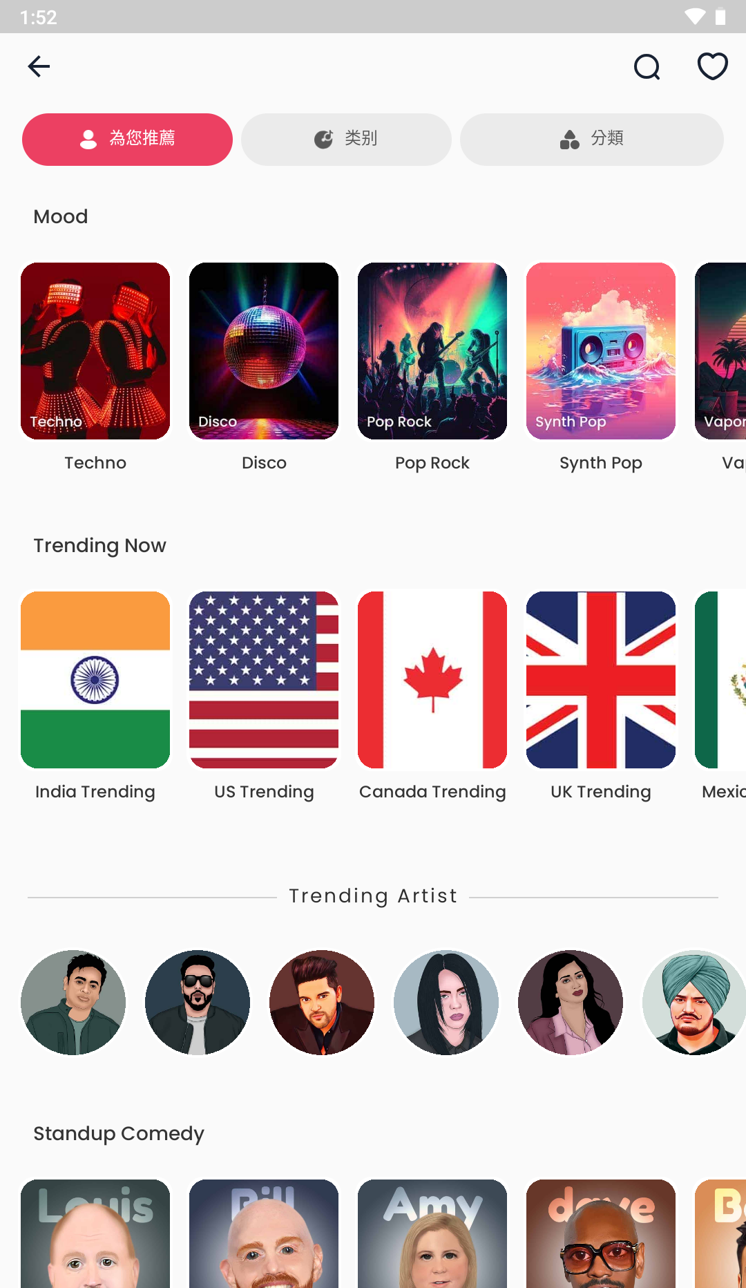 172630koqoqeidq4ee7ynx