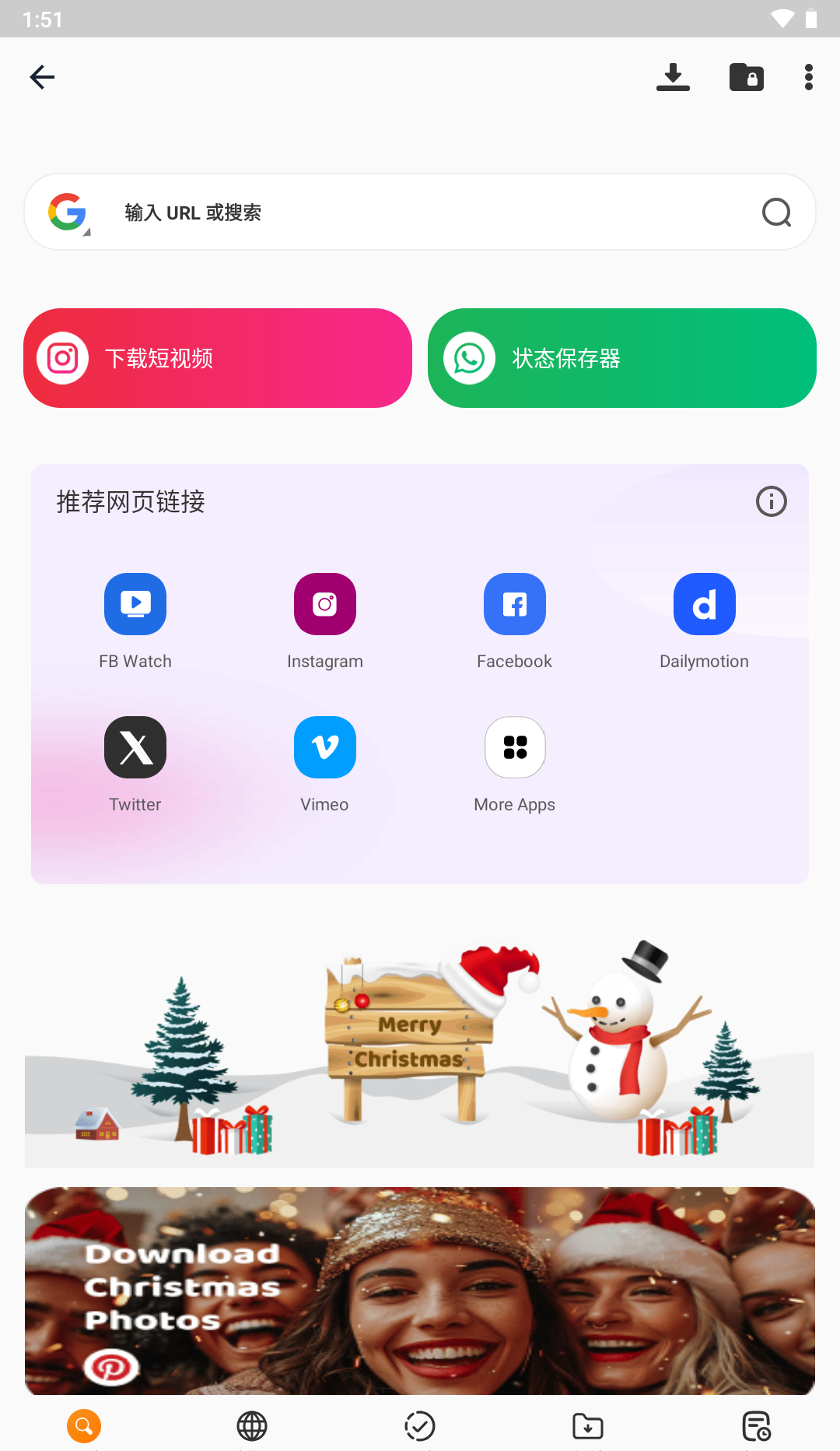 172630tv2cvn77vv11vv08