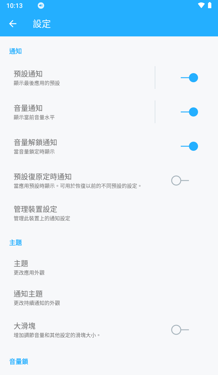 180403te8ruhcesn89eu8z