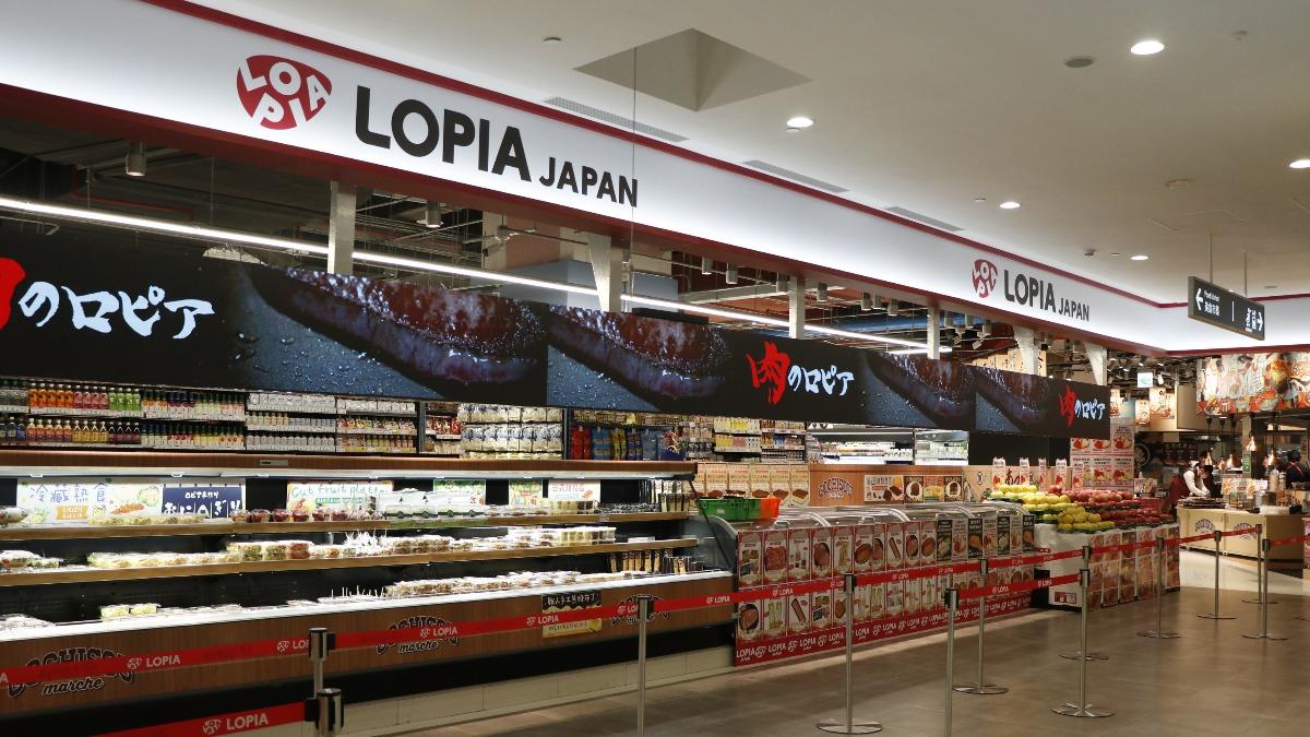 20260317134657-772b417f