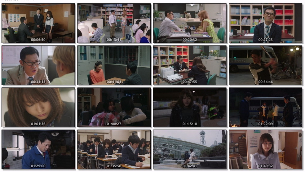 dian-di-la-mei-Birigyaru-2015-mkv