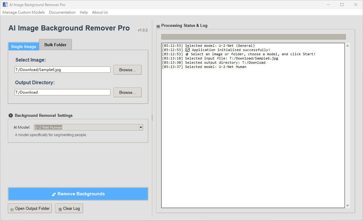 AI-Image-Background-Remover-Pro-v1-m1